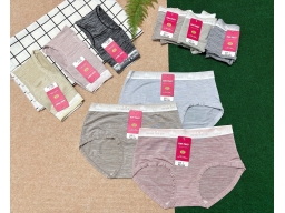 QUẦN KIM PHÁT 2386 - LỐC 10 CÁI QUẦN KIM PHÁT 2386 - LỐC 10 CÁI